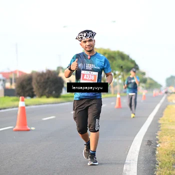 Runner Photo 4947234