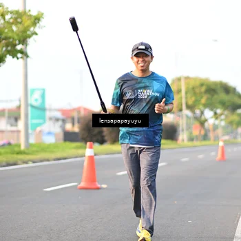 Runner Photo 4947235