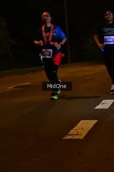 Runner Photo 4947236
