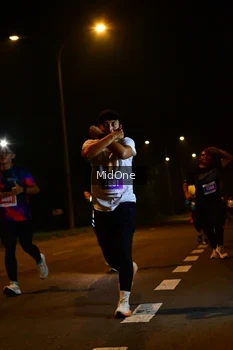 Runner Photo 4947237