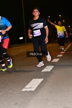 Runner Photo 4947238