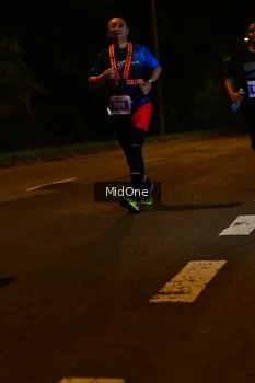 Runner Photo 4947239