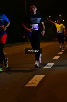 Runner Photo 4947240