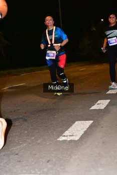 Runner Photo 4947241