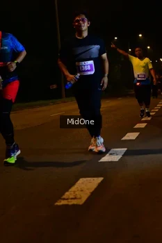 Runner Photo 4947242