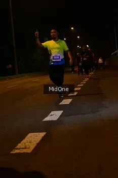 Runner Photo 4947244