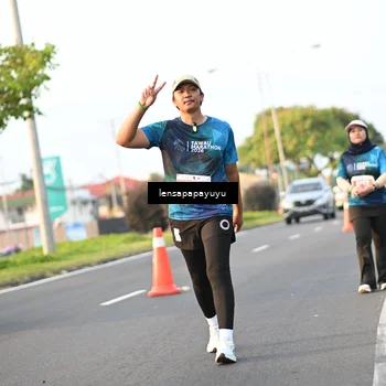 Runner Photo 4947245
