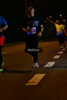 Runner Photo 4947248