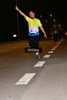 Runner Photo 4947249