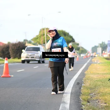 Runner Photo 4947251