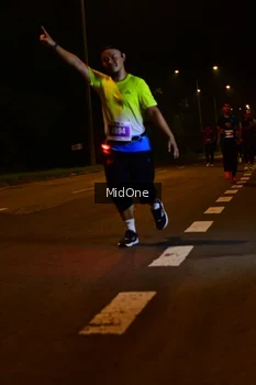 Runner Photo 4947252
