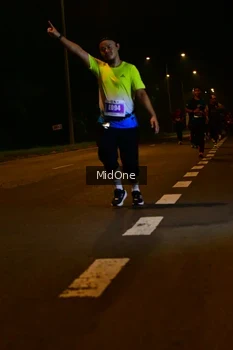 Runner Photo 4947253
