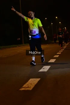 Runner Photo 4947254
