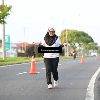 Runner Photo 4947255