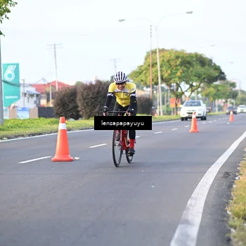 Runner Photo 4947257