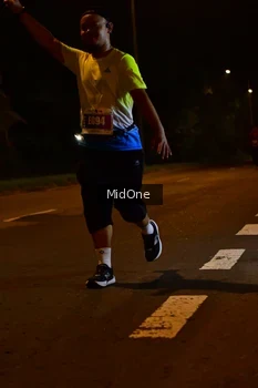 Runner Photo 4947258