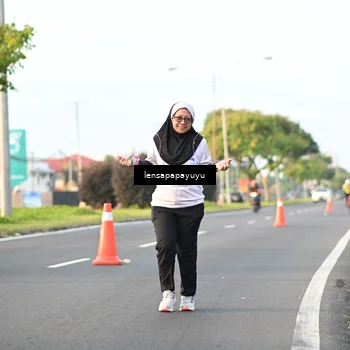 Runner Photo 4947260