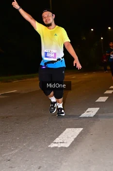 Runner Photo 4947262