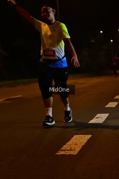 Runner Photo 4947263