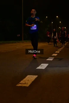Runner Photo 4947264