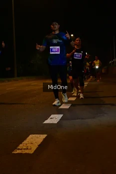 Runner Photo 4947265