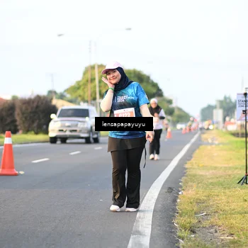 Runner Photo 4947266