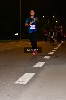 Runner Photo 4947268