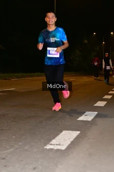 Runner Photo 4947270