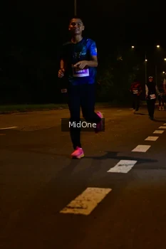 Runner Photo 4947272