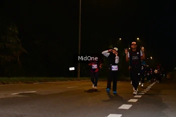Runner Photo 4947273