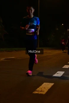 Runner Photo 4947276