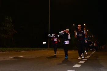 Runner Photo 4947278