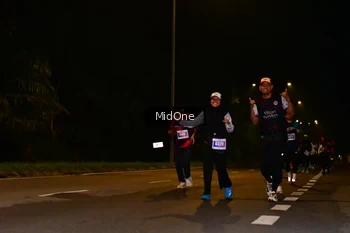 Runner Photo 4947280