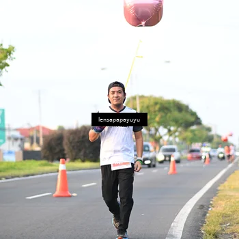 Runner Photo 4947283