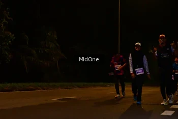 Runner Photo 4947284