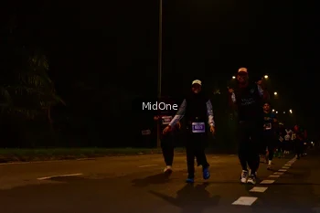 Runner Photo 4947286