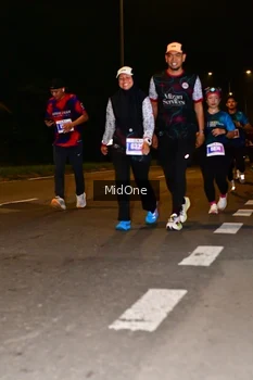 Runner Photo 4947288