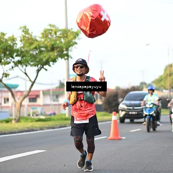 Runner Photo 4947289