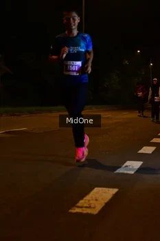 Runner Photo 4947290