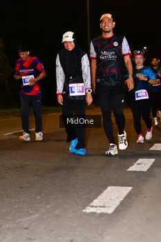 Runner Photo 4947291
