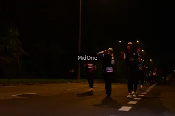 Runner Photo 4947295