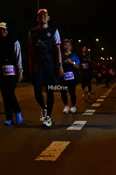 Runner Photo 4947296