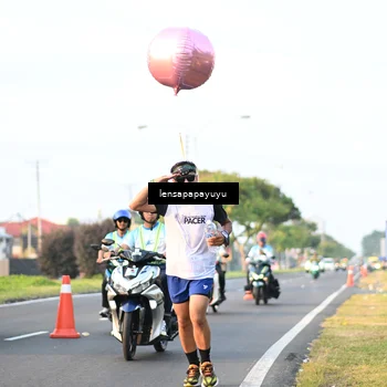 Runner Photo 4947297