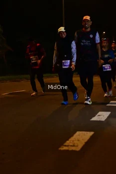 Runner Photo 4947299