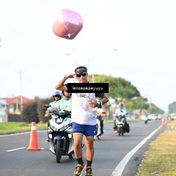 Runner Photo 4947300