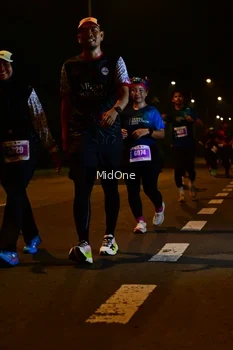 Runner Photo 4947307