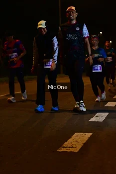 Runner Photo 4947310