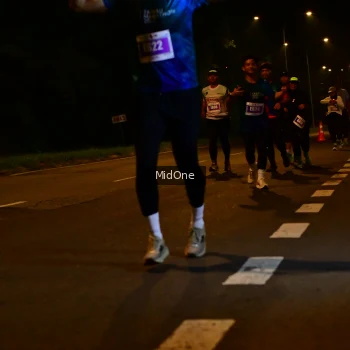 Runner Photo 4947316
