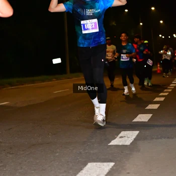 Runner Photo 4947317
