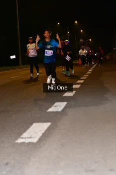 Runner Photo 4947323